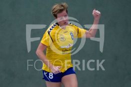 180915FRHSGTSV012.JPG
