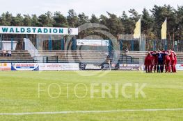 181006FRLFCSVBWZ005.JPG