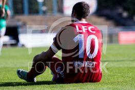 181006FRLFCSVBWZ010.JPG