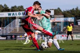 181006FRLFCSVBWZ080.JPG