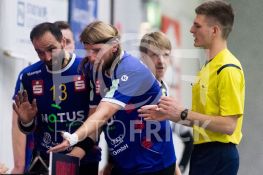 181110FRLHCSGU038.JPG