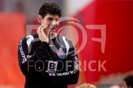 181117FRVFLHSVH091.JPG