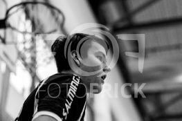 190127FRVFLFH021.JPG