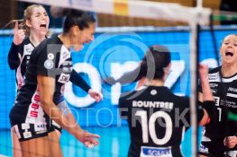 190209FRSCPSWE036.JPG