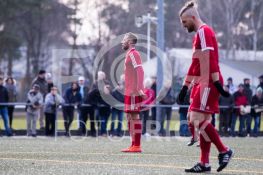 190223FRLFCTVAB009.JPG