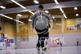 190223FRLHCMTVA114.JPG