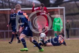 190303FRFCILLFC1866.JPG