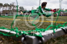 190309FRLFCVFCP1118.JPG