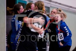 190317FRHSGSVN055.JPG