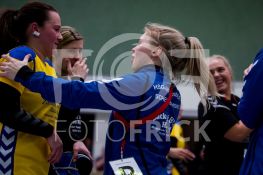 190317FRHSGSVN058.JPG