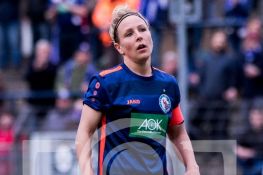 190324FRTPSVB022.JPG