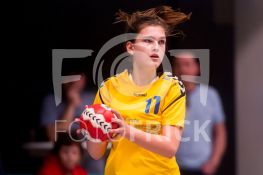 190406FRHSGSVD250.JPG