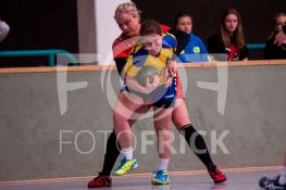 190414FRHSGFSV029.JPG