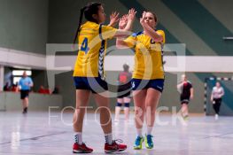 190504FRHSGHSV156.JPG