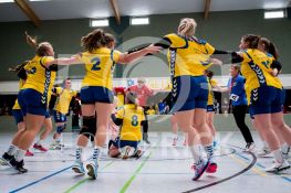 190504FRHSGHSV1772.JPG