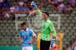 190810FRVBAB068.JPG