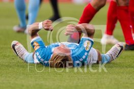 190810FRVBAB081.JPG