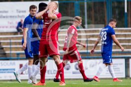 190817FRLFCBWB012.JPG