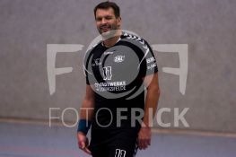 190914FRLHCVFLL873.JPG