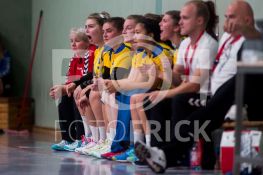 190921FRHSGGSV1046.JPG