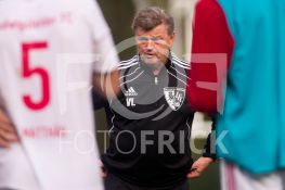 190928FRLFCSVS049.JPG