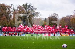 191027FRSVBEC026.JPG