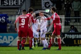 191129FRSVBBAK010.JPG