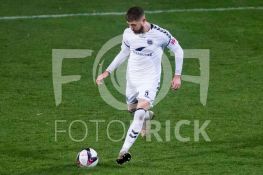 191129FRSVBBAK015.JPG
