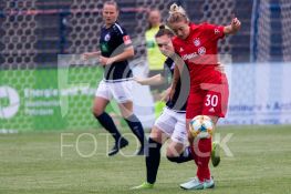 200607FRTPFCB027.JPG