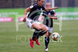 200607FRTPFCB042.JPG