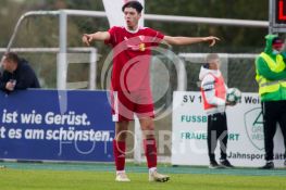 201010FRGWALFC022.JPG