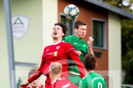 201010FRGWALFC040.JPG