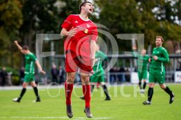 201010FRGWALFC041.JPG