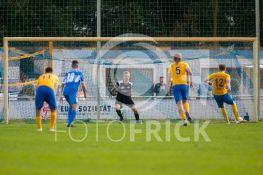 201093FRRSVSFC032.JPG