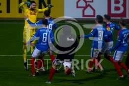 210202FRHKSVD056.JPG