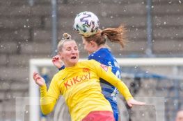 210317FRTPSVM025.JPG