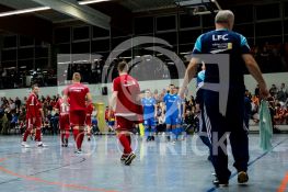 231217FRLFCTUNIER011.JPG