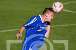 280913FRLFCSSV001.JPG