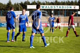 280913FRLFCSSV012.JPG