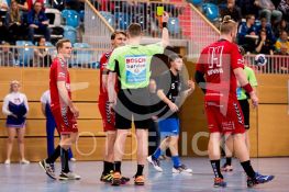 070118FRVFLLHC041.JPG