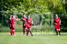 140503FRLFCFSV003.JPG