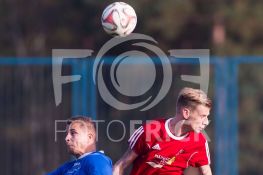 151024FRLFCSSC039.jpg
