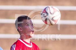 151024FRLFCSSC228.jpg