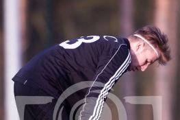 151108FRLFCSPG228.jpg