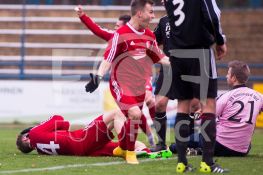 151114FRLFCVFB1359.jpg