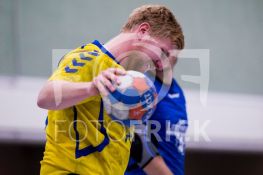 151128FRHSGHVL029.jpg