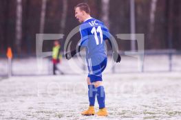 151128FRLFCSVW1609.jpg