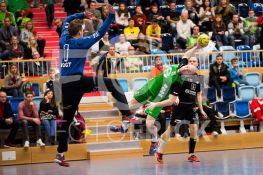 151212FRLHCHVG092.JPG
