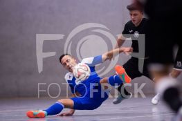 151223FRHTLFC003.JPG