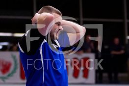 151223FRHTLFC008.JPG